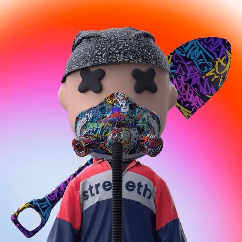 Streethersofficial