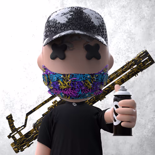 Streethersofficial