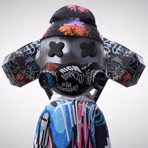 Streethersofficial