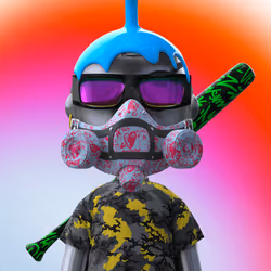 Item Media