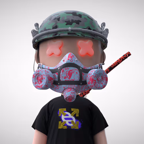 Streethersofficial