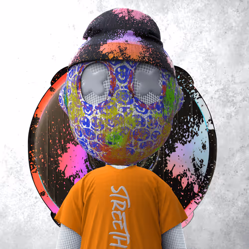 Streethersofficial