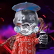 680