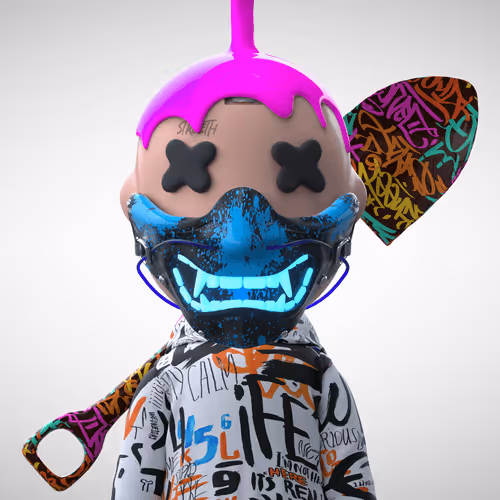 Streethersofficial