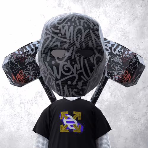 Streethersofficial