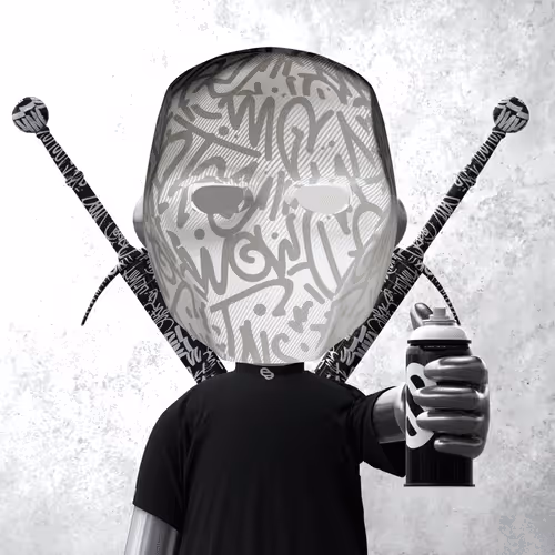 Streethersofficial