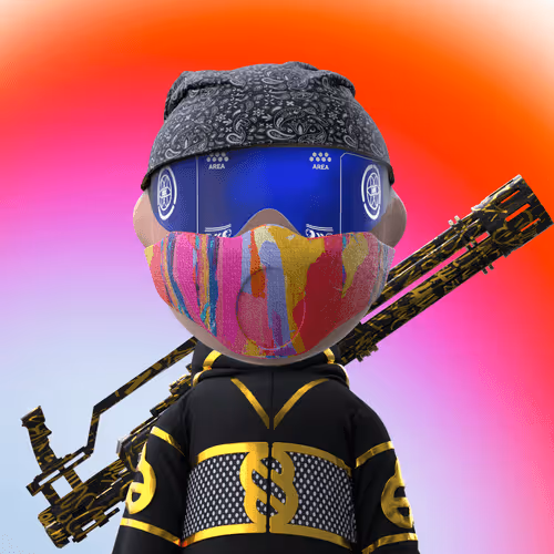 Streethersofficial