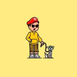460