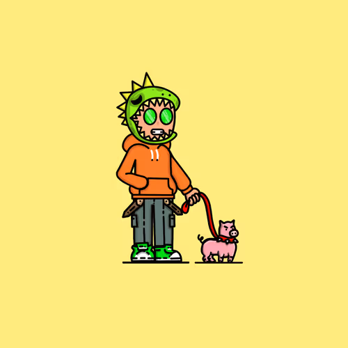 Micropeeps