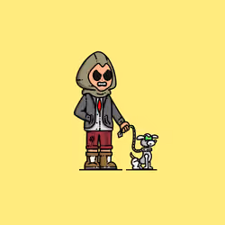 MICROS #12