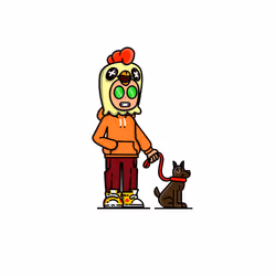 112