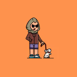 MICROS #95