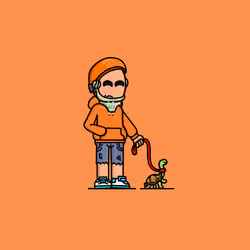 MICROS #56