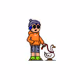 259