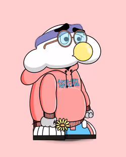 Item Media