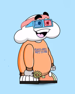 Item Media