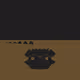 Interloper
