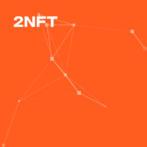 2nft