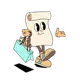 3100