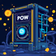 EPower Miner