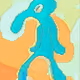 206