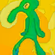 230