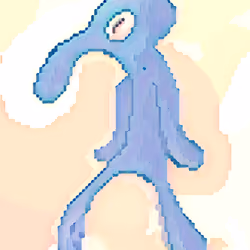 BOLD AND BRASH #431