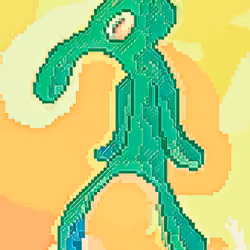 BOLD AND BRASH #1597