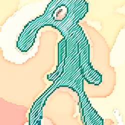 BOLD AND BRASH #655