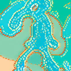 BOLD AND BRASH #238