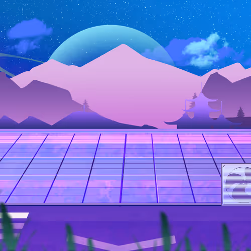 Last Essence Official
