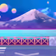 220