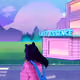 2077