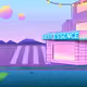 2083