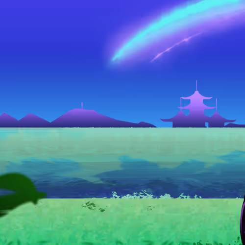 Last Essence Official