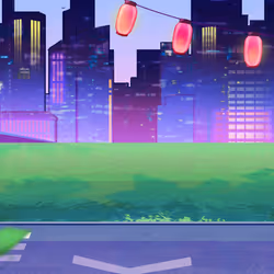 Last Essence #2067