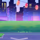 2067