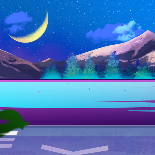 Last Essence #1445