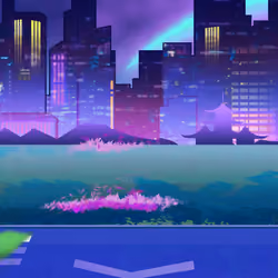 Last Essence #2326