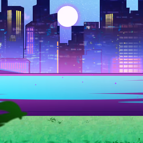 Last Essence #2316