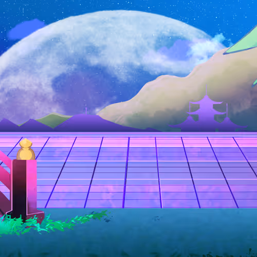 Last Essence Official