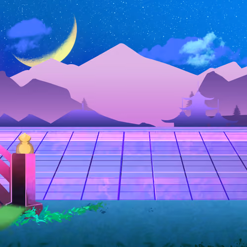 Last Essence #1942