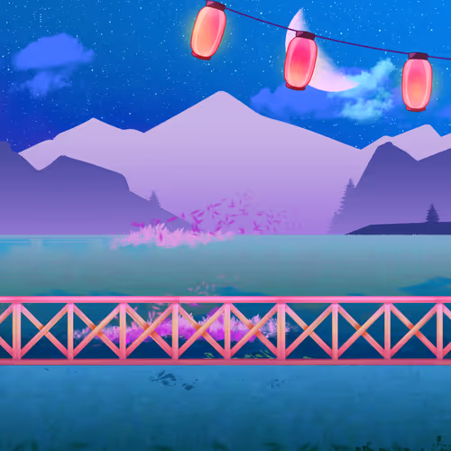 Last Essence Official