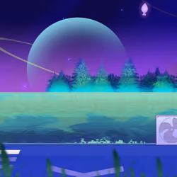 Last Essence #12