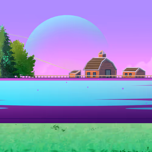 Last Essence #2797