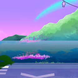 Last Essence #504