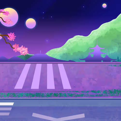 Last Essence #1921