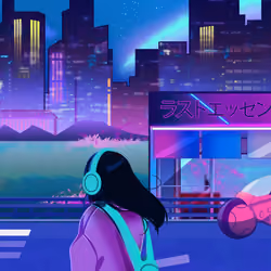 Last Essence #2415