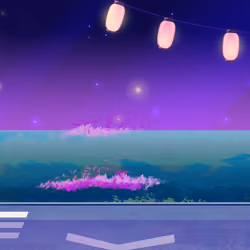 Last Essence #795