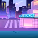 1499
